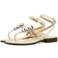 Gioseppo Reseburg Sandaler