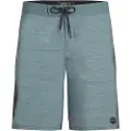 O'Neill Trvlr Tech Enduro 20´´ Badeshorts