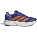 Adidas Duramo Speed 2 Løbesko