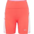 Kari Traa Linnea Shorts