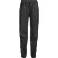 Lundhags Tived Waterproof Pant M, vandrebukse, herre, grå