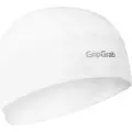 Gripgrab Upf 50+ Lightweight Summer Kasket