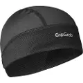 Gripgrab Upf 50+ Lightweight Summer Kasket