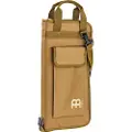 Meinl Cymbals Pro Stick Bag Coyote Brown
