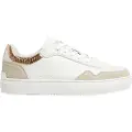 Pepe Jeans Sneakers Pepe jeans CAMDEN COLLAR W dame 36