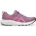 Asics Gel Contend 9 Løbesko
