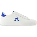 Le coq sportif Courtset 2 Sko