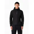 Emporio Armani 8npb14 Vatteret Jakke