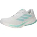 Adidas Supernova Rise 2 Løbesko