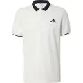 Adidas Heritage Kortærmet Polo