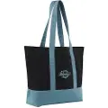 Dickies Logo Canvas Stofpose