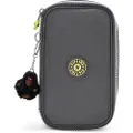 Kipling 50 Pens Penalhus