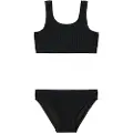 Name it Rib Bikini
