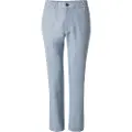 Selected Malik Sun Regular Fit Dressbukser