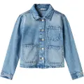 Name it Denim Jakke