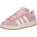 Adidas Originals Campus 00s Sko