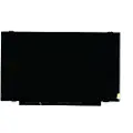 Lenovo Lcd Panel 14 Inch Fhd Auo Ag