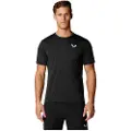 Castore Cmd30919 T-shirt Med Korte ærmer