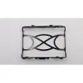 Lenovo Hdd Tray