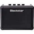Blackstar Amplification Fly 3 Bluetooth Mini Amp