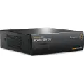 Blackmagic Design Design Teranex Mini 4096 X 2160 Pixel