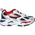 FILA Sneakers Fila CR-CW02 RAY TRACER kids barn 33