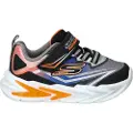 SKECHERS Flex Glow Ultra Narrow Sko