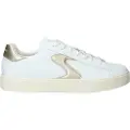 SKECHERS Eden Lx Beaming Glory Sko