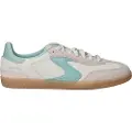 SKECHERS Hotshot Sko