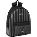 Safta 612404774 Wednesday 20.80l 32x43x14 Cm Rygsæk