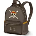 KARACTERMANIA One Piece Skull Heady Rygsæk