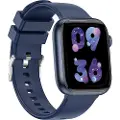 Forever Igo Watch 3 Jw-500 Smartur