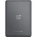 OnePlus Slim Magnetic Powerbank 5.000mah Powerbank