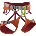 Edelrid Jay Iv Sele