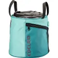 Edelrid Herkules Kridtpose