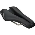Ergon Sr Tri Men Front Cykelsadel