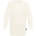 Jack Wolfskin Travel 3/4 ærmet T-shirt