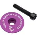 Wolf Tooth Ultralight Stilkappe