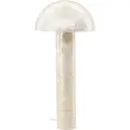 Vind - Gulvlampe Lindön - Grå - Gulvlamper - - Homeroom