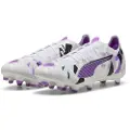 Puma Ultra 5 Match Forever Tf Fodboldstøvler