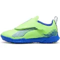 Puma Ultra 5 Play V Tt Jr Sko