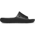 Crocs Classic V2 Klipklapper