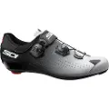 Sidi Genius 10 Mega Landsvägscykelsko
