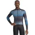 Sportful Flow Supergiara Thermal Langærmet Trøje