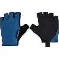 Santini Tact Fingerløse Handsker