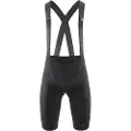 Assos Mille Gts S11 St Cykelshorts