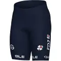ALÉ Groupama Fdj 2025 Cykelshorts