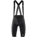 Assos Equipe R S11 Cykelshorts