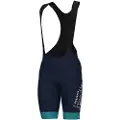 ALÉ Prime Bahrain Victorious 2025 Cykelshorts