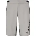 Oakley Apparel Free Ride Shorts
